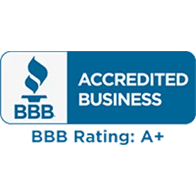 BBB A+