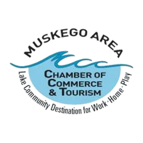 Muskego Area