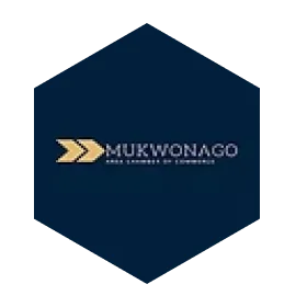 Mukwanago