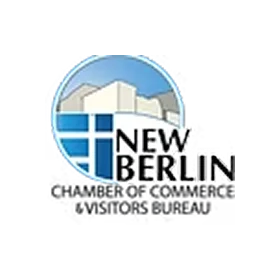 New Berlin