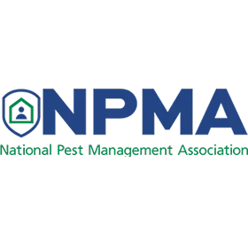 NPMA