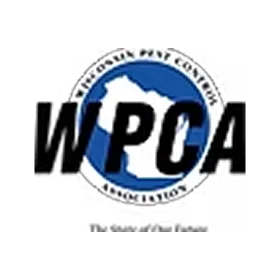 WPCA