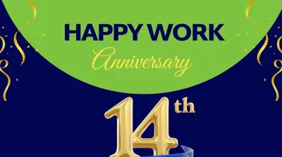 Company News Photo