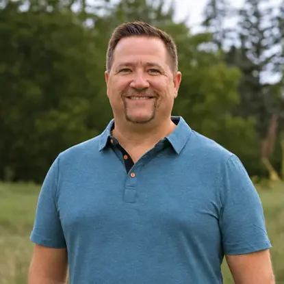 JASON  G. Photo