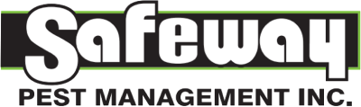 Safeway Pest Management