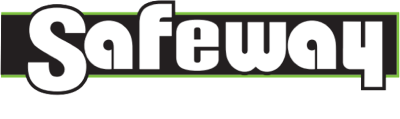 Safeway Pest Management